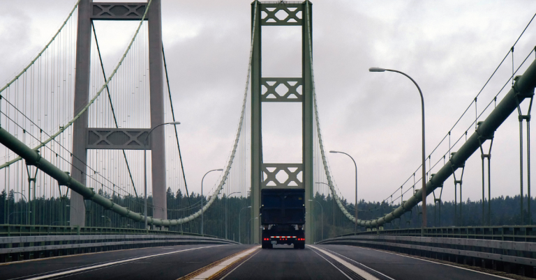 Carreteras 4G con Sonido: Explorando las Ventajas y Desventajas de una Innovadora Experiencia Vial